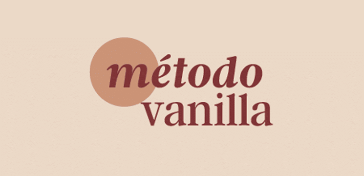 metodo vanilla