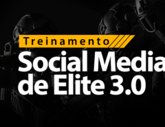 social media elite 3.0
