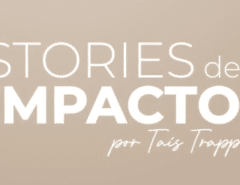 stories de impacto