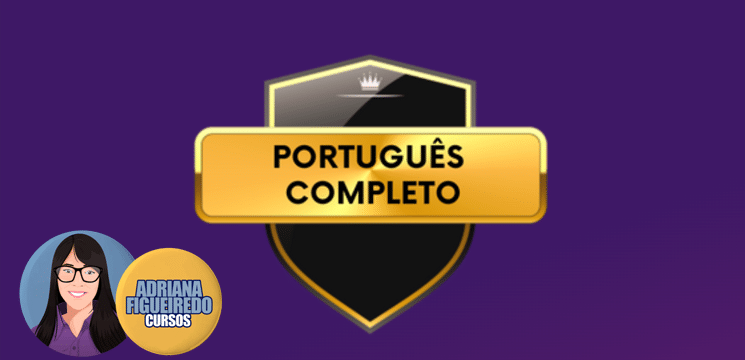 portugues completo