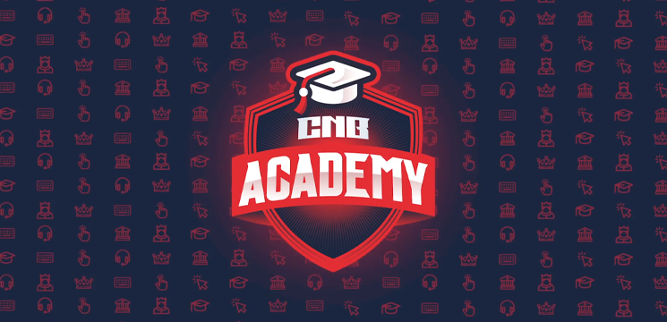cnb academy