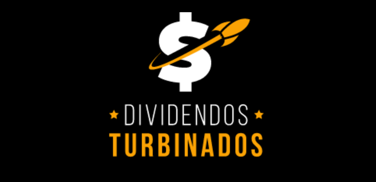 dividendos turbinados
