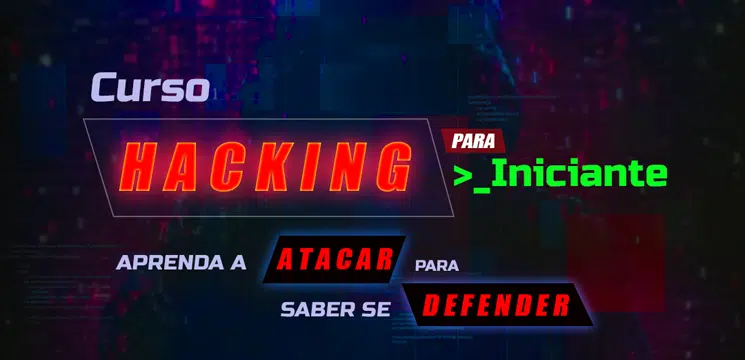 hacking