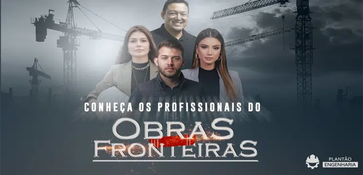 obras sem fronteiras