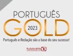 portugues gold