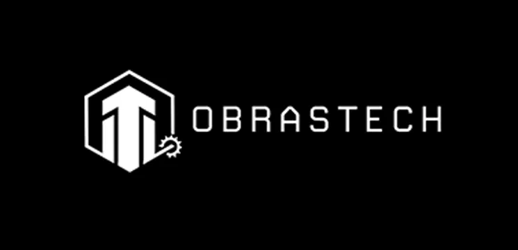 obrastech