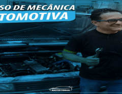 mecanica automotiva