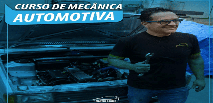 mecanica automotiva