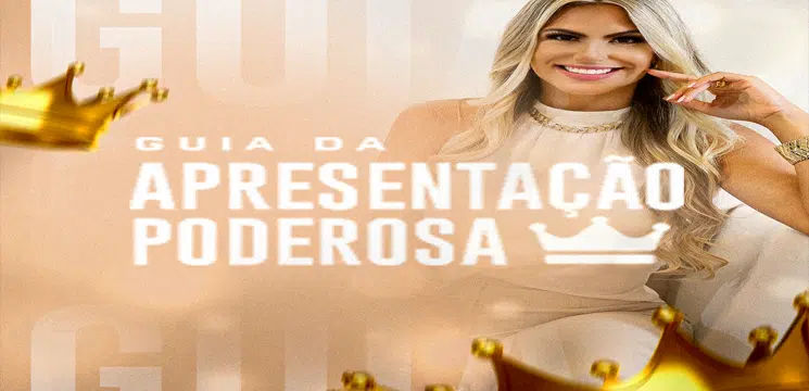 poderosa