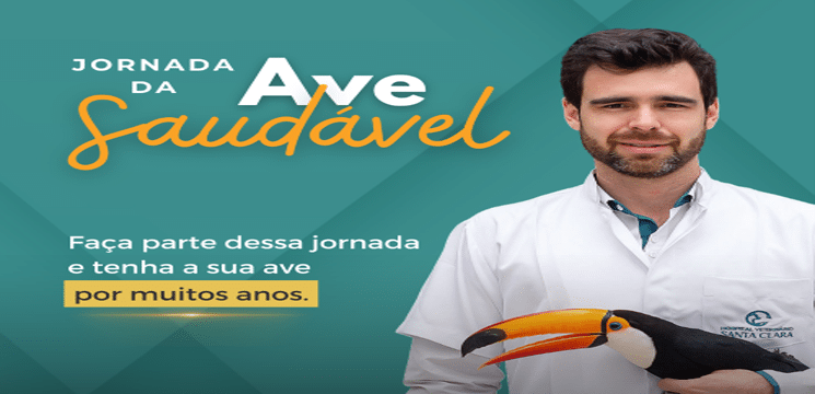 ave saudaavel