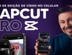 capcut