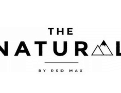 the natural