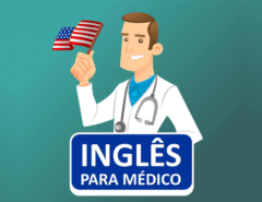 ingles para medico