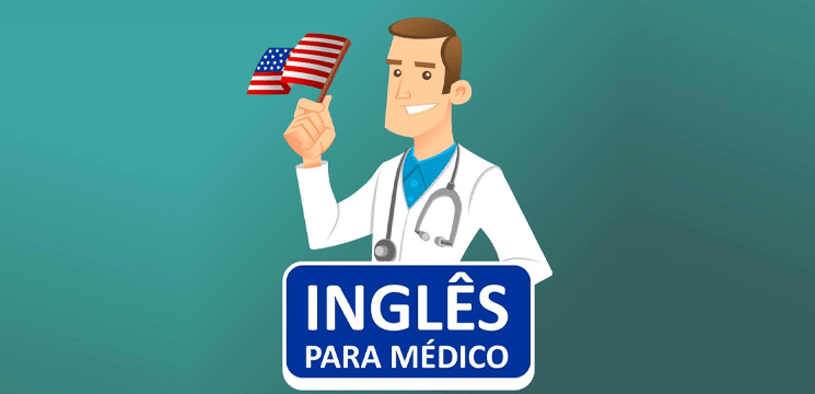 ingles para medico