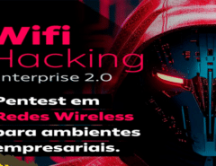 wifi hacking