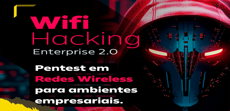 wifi hacking