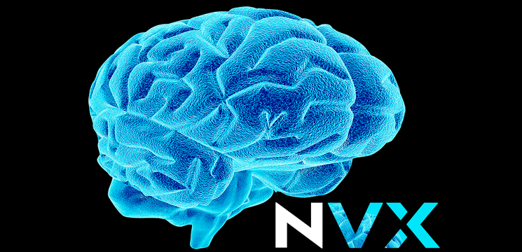 nvx
