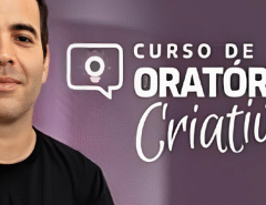 oratoria criativa