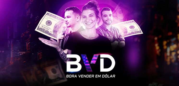bvd