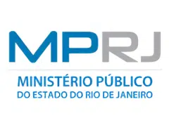 mprj