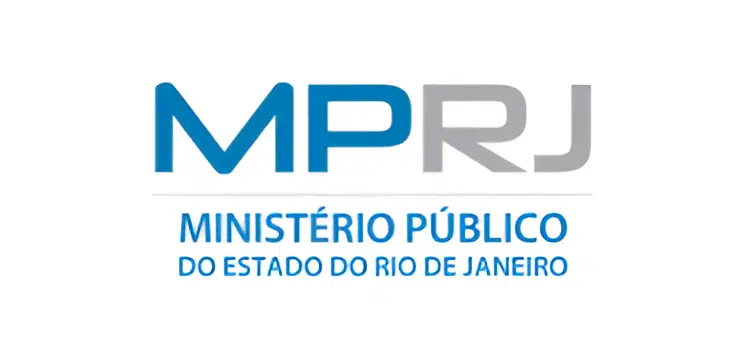 mprj