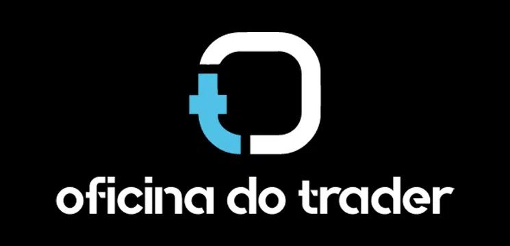 oficina trader