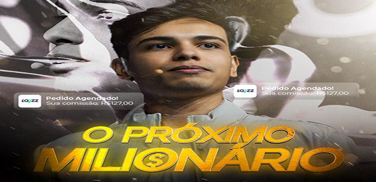 proximo milionario