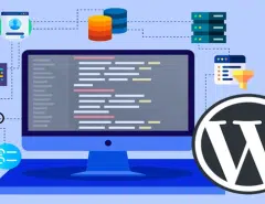 plugin wp