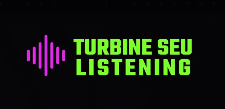 turbine seu listening
