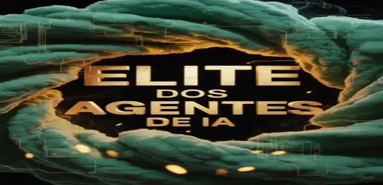 agentes.ia