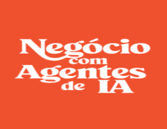 negocios