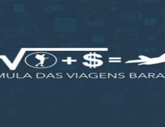 LogoFormuladasviagensbaratas