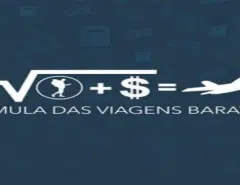 LogoFormuladasviagensbaratas