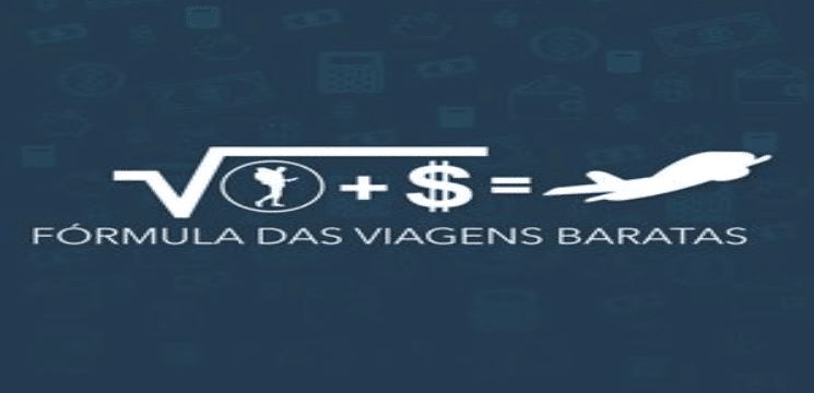 LogoFormuladasviagensbaratas