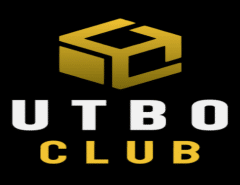Outbox Club