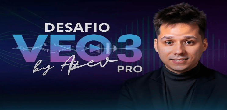 desafio veo 3 (1)