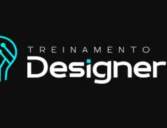 designer ia