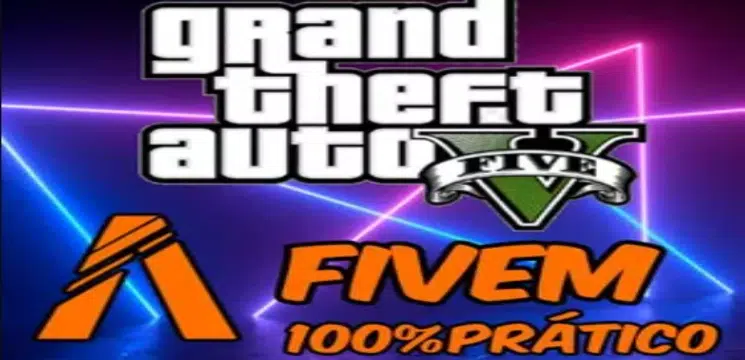fivem
