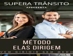 metodo elas dirigem