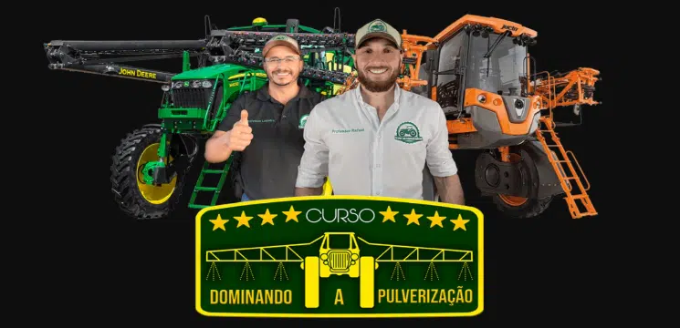 puverizacao