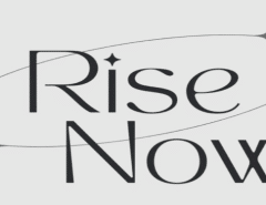 rise now