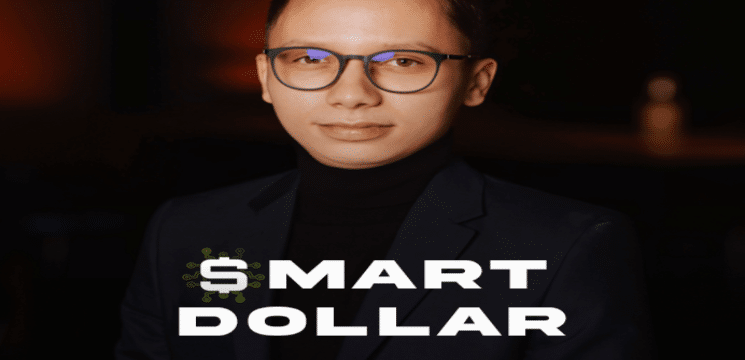 smart.dollar