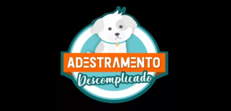 adestramento descomplicado