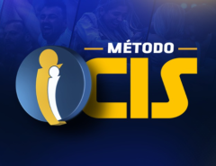 metodo cis