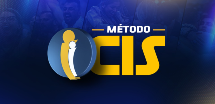 metodo cis