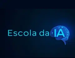 Escola Da IA