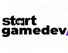 startgamedev