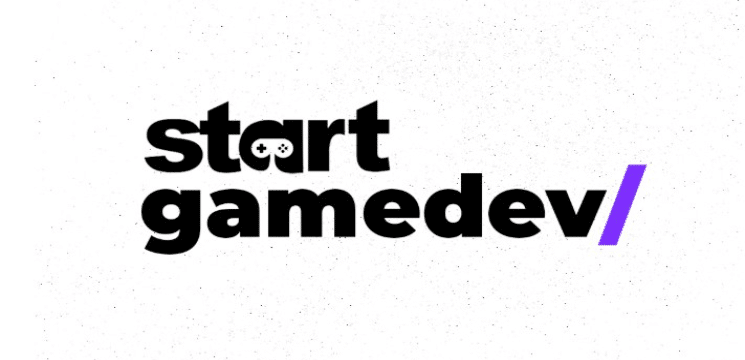 startgamedev