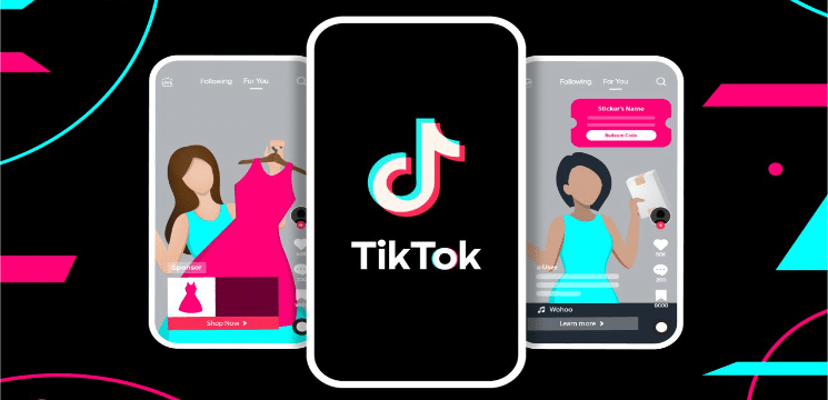 tik tok ads