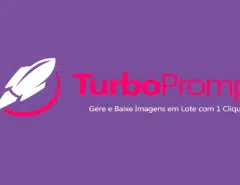 turboprompet